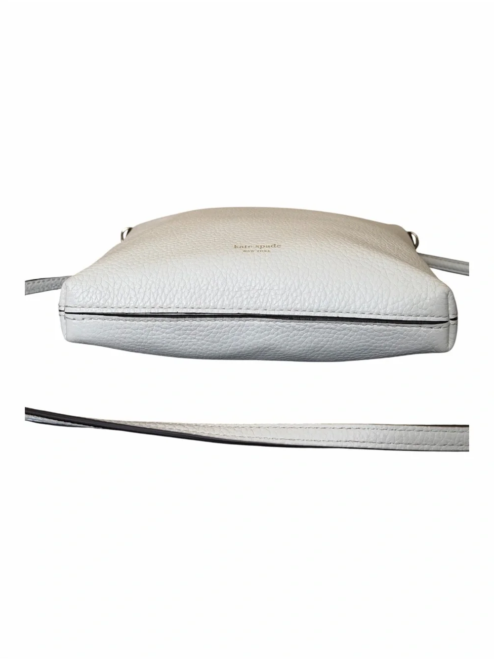 Kate Spade Polly Small Swing Pack Crossbody